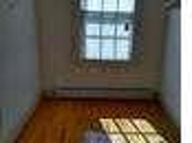 House for rent in Worcester, Massachusetts