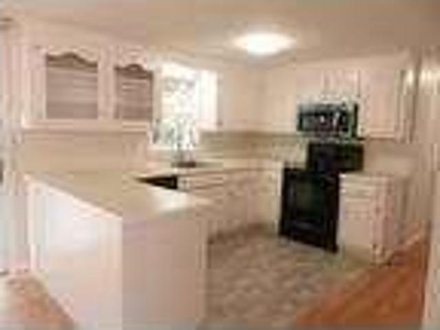 House for rent in Yarmouth Port