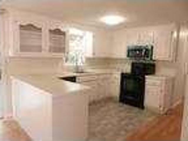 House for rent in South Yarmouth, Massachusetts