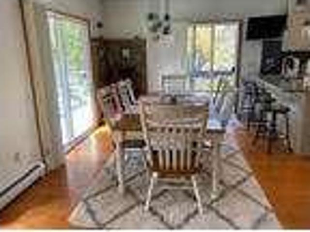 House for rent in South Yarmouth, Massachusetts