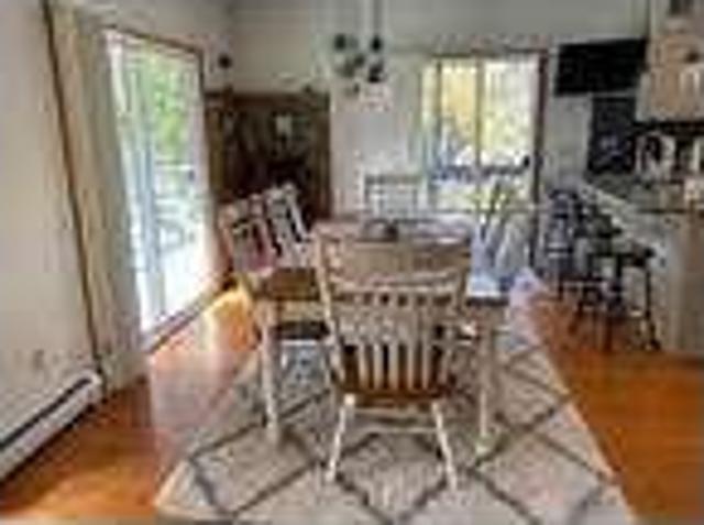 House for rent in Yarmouth Port