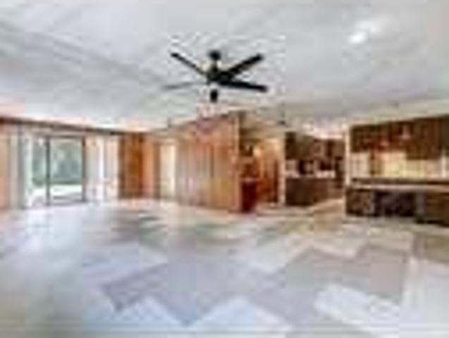 House for rent in Yellow Springs, Greene County