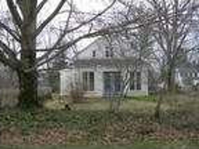 House for rent in Yellow Springs, Greene County