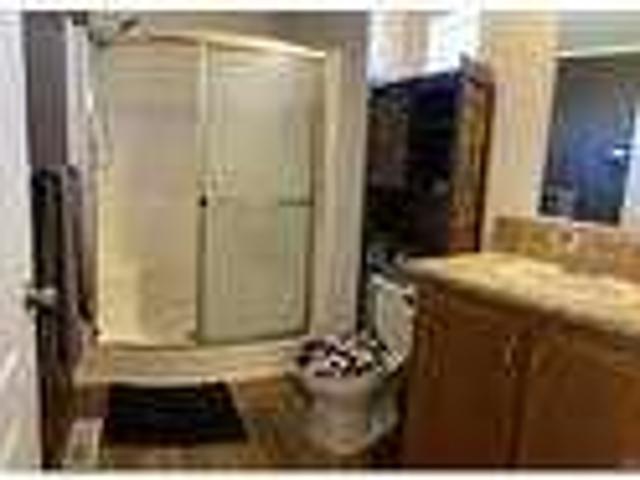 House for rent in Kansas