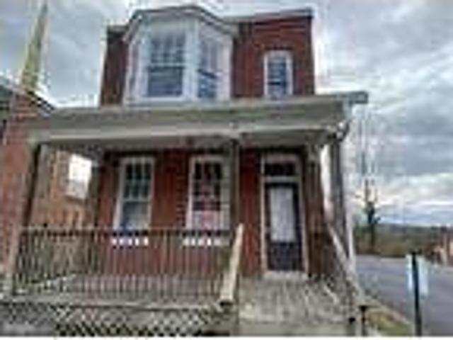 House for rent in York, York County