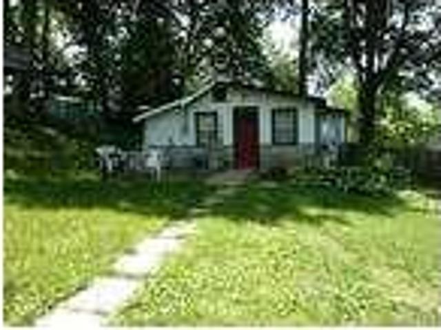 House for rent in Cortlandt Manor, New York