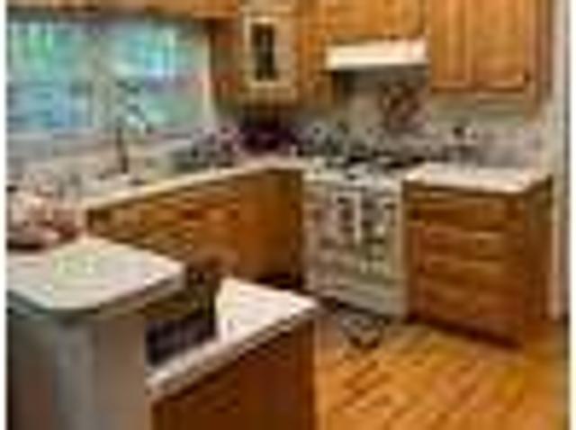 House for rent in Young Harris, Georgia