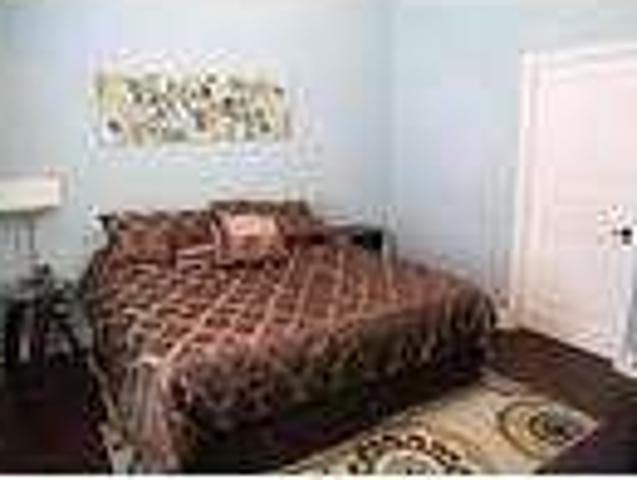 House for rent in Youngsville, Louisiana