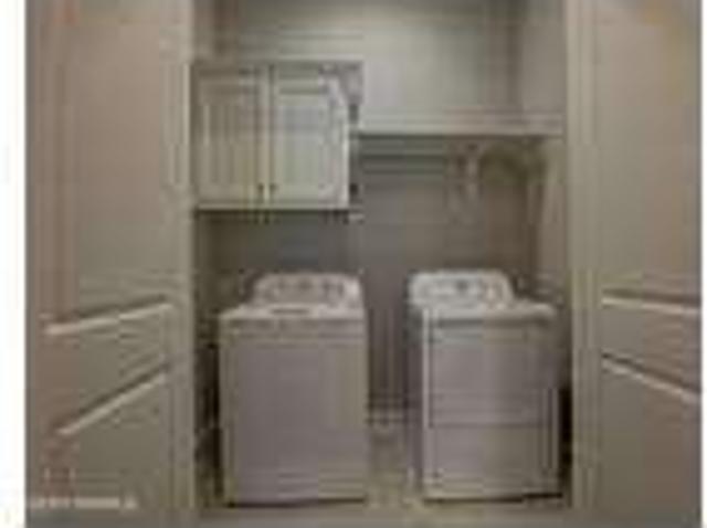House for rent in Youngsville, Lafayette Parish