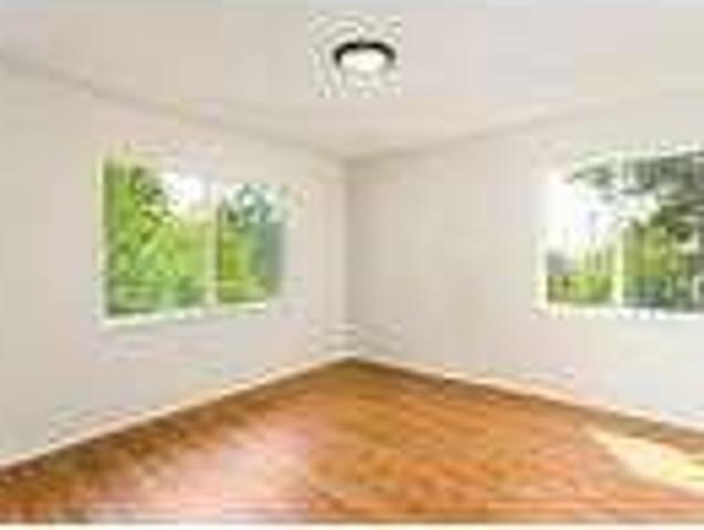 House for rent in Yucaipa