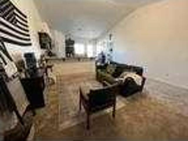 House for rent in Yuma, Yuma County