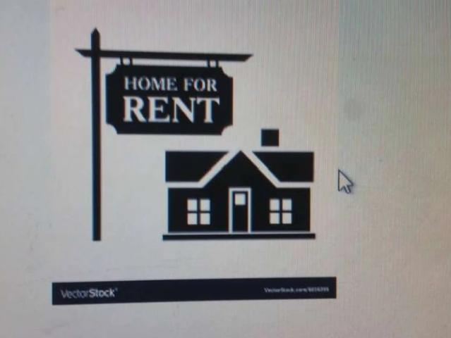 Property for rent in North Waziristan, Federally Administered Tribal Areas fata