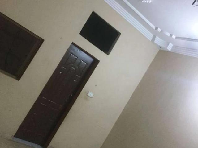 House for rent in North Waziristan, Federally Administered Tribal Areas fata