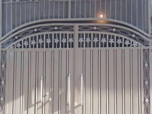 House for rent in Rawalpindi, Islamabad Capital Territory