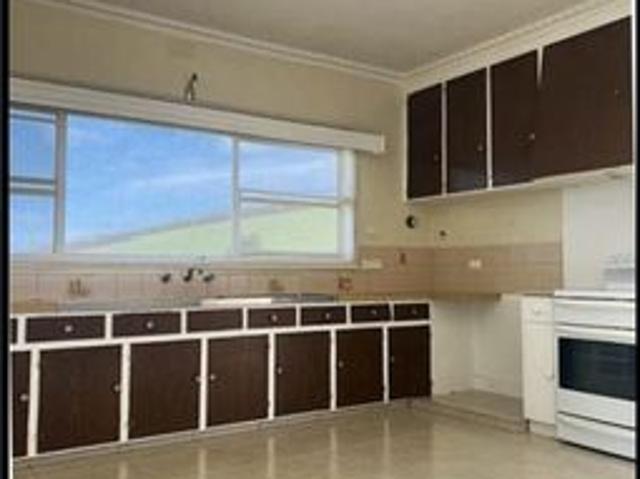House for rent in Johanna, Victoria