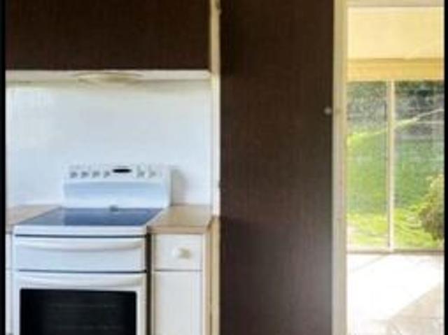 House for rent in Johanna, Victoria