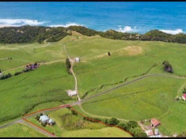 House for rent in Johanna, Victoria