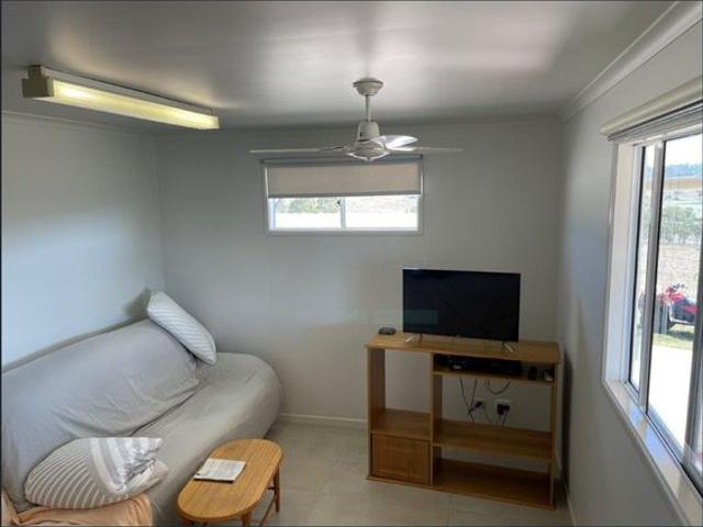 House for rent in Boonara, Queensland