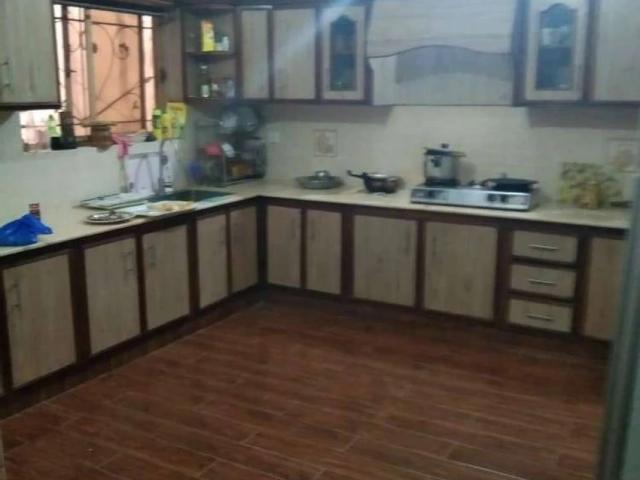 House for rent in Multan, Islamabad Capital Territory