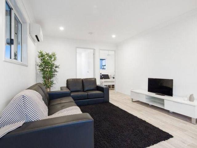 House for rent in Village Gardens, Lowood