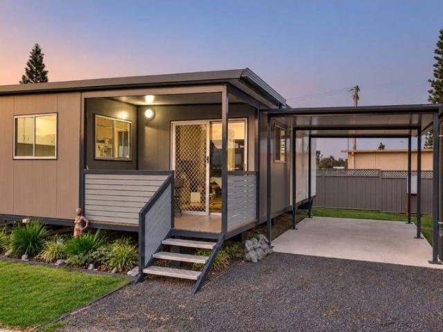 House for rent in Park Ridge, Greater Brisbane