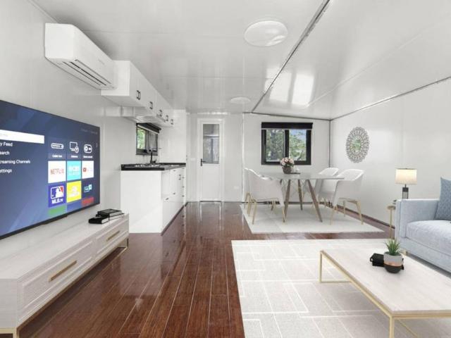 House for rent in Lowood, Queensland
