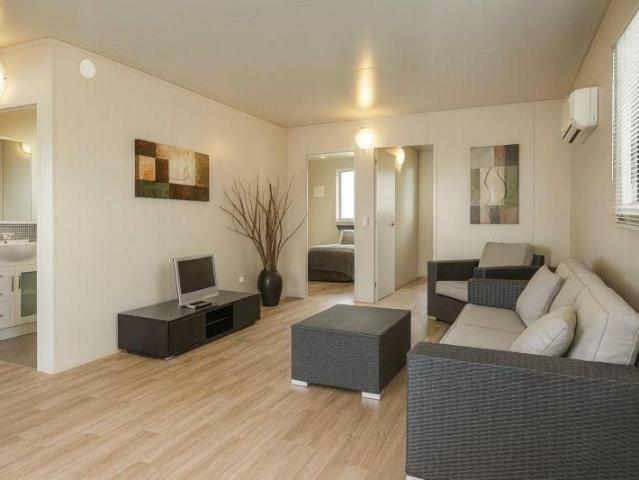 House for rent in Lowood, Queensland