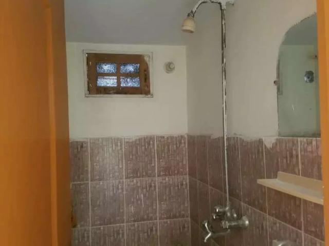 House for rent in ریلوے کالونی, تعلقہ حیدرآباد شہر