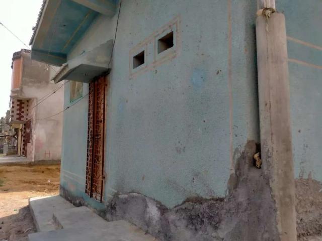 House for rent in Federally Administered Tribal Areas fata