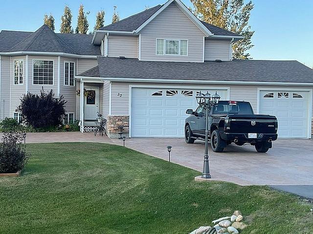 House for sale in Mulhurst Bay, Ontario