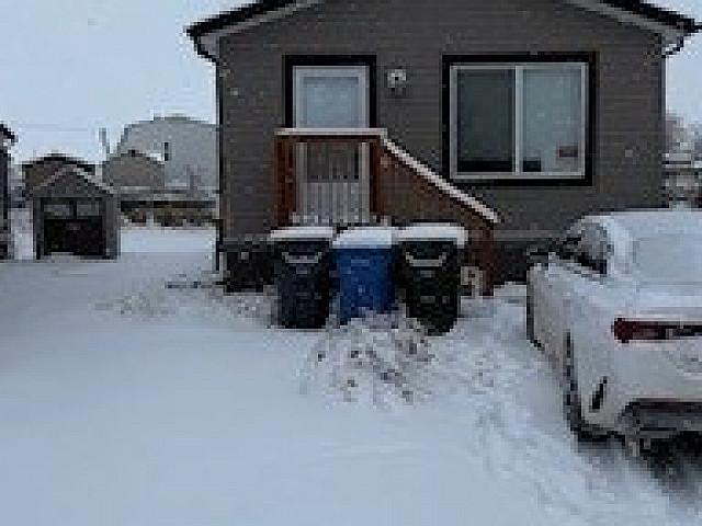 House for sale in Medicine Hat, Alberta