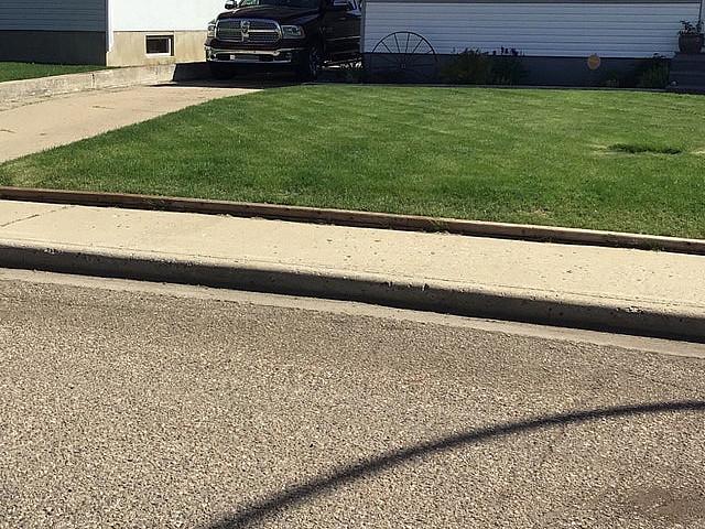 House for sale in Medicine Hat, Alberta