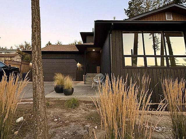 House for sale in Cranbrook, British Columbia
