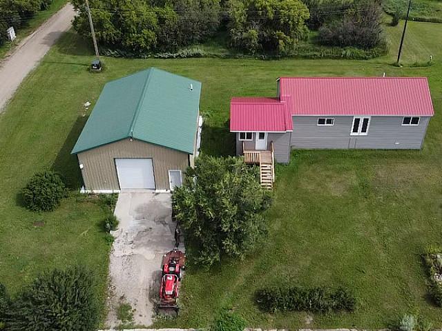 House for sale in Montrose, British Columbia
