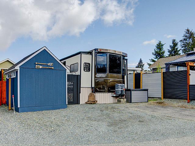 House for sale in Nanaimo