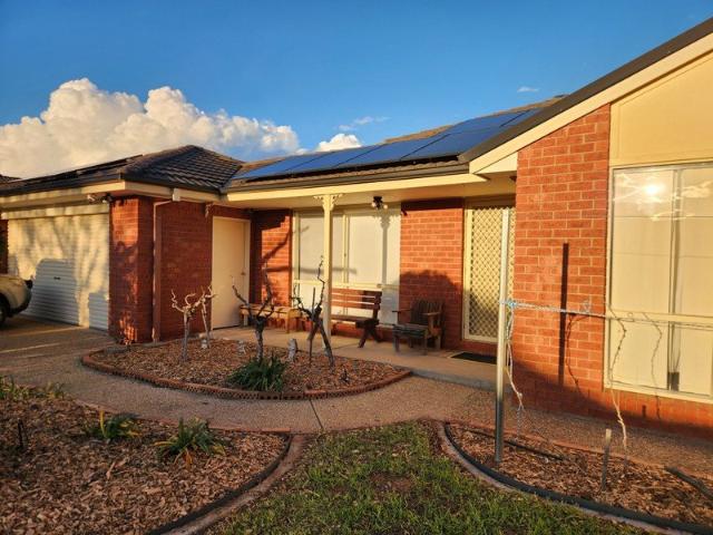 House for sale in Griffith, New South Wales