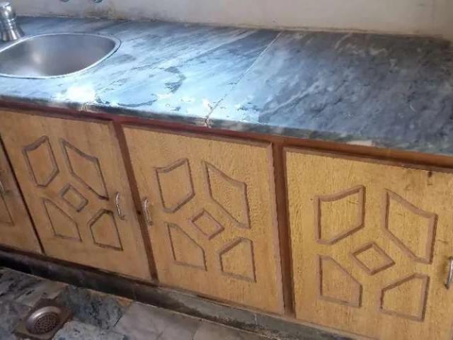 House for sale in ایبٹ آباد, ہزارہ ڈویژن