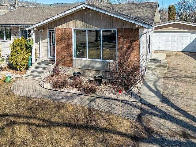 House for sale in Brandon