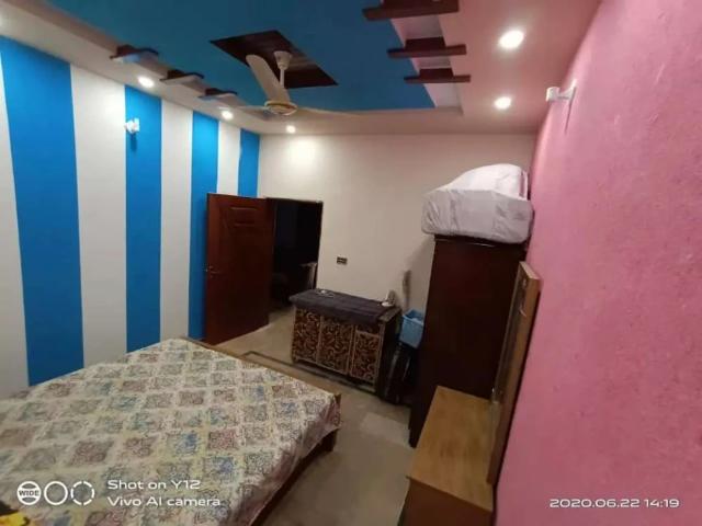 House for sale in زون ۴, وفاقی دارالحکومت اسلام آباد