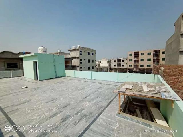 House for sale in Islamabad