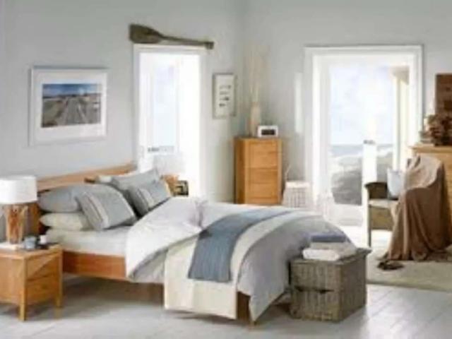 House for sale in سوہن, زون ۴