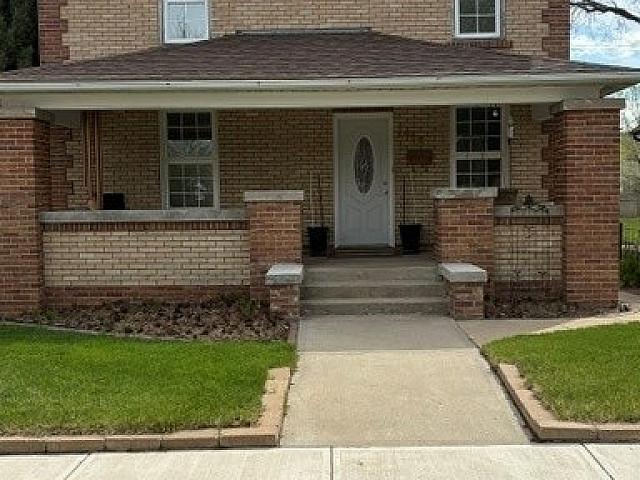 House for sale in Estevan, Saskatchewan