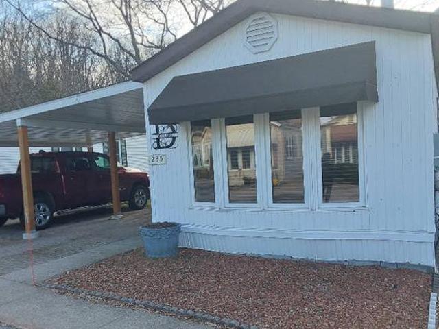 House for sale in St. Catharines, Ontario