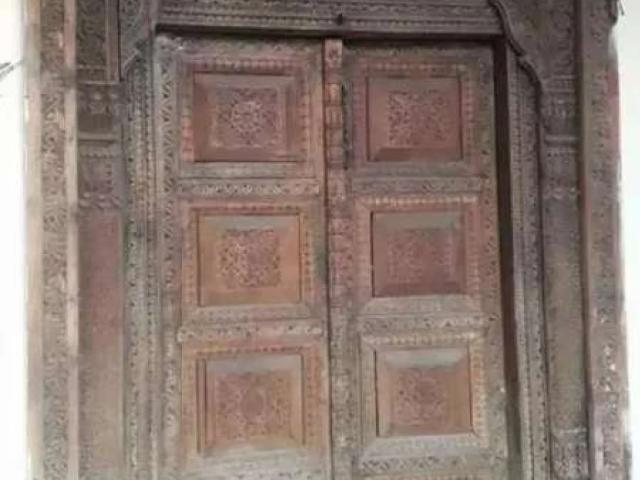 House for sale in Bhaman, لاہور