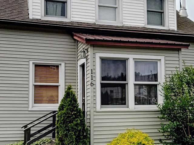 House for sale in Hurkett, Ontario