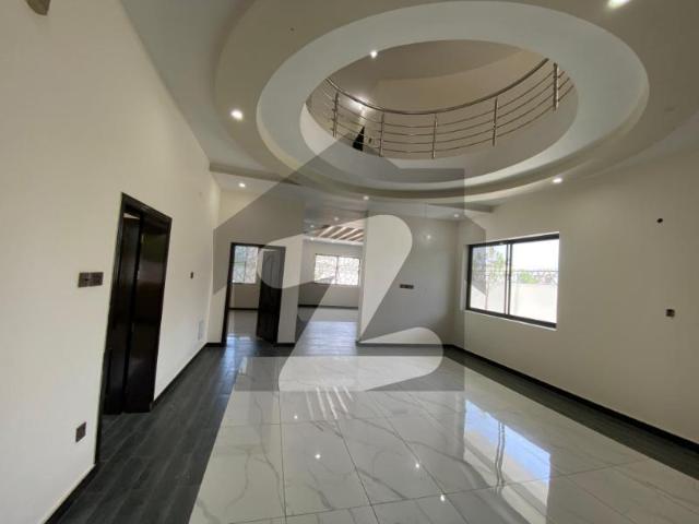 House for sale in Mardan