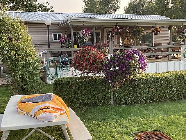 House for sale in Moose Jaw, Saskatchewan