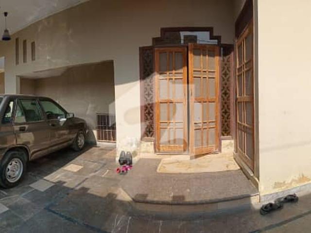 House for sale in North Waziristan, Federally Administered Tribal Areas fata