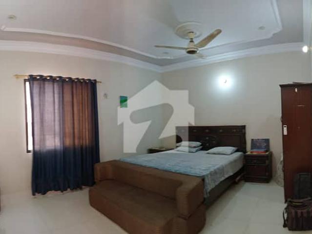 House for sale in North Waziristan, Federally Administered Tribal Areas fata