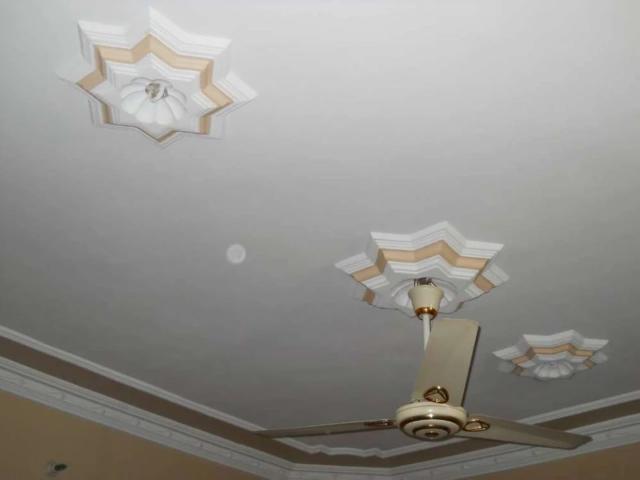 House for sale in North Waziristan, Federally Administered Tribal Areas fata